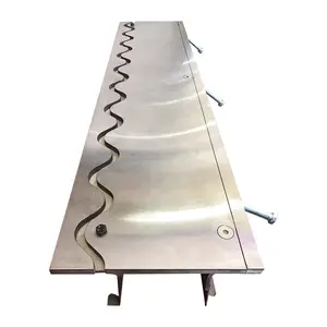 Expansion Joint For Road Bridge Construction Expansion Joint Manufacturers