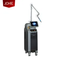 CE TUV Co2 Fractional Laser for Rf Vaginal Tightening Machine