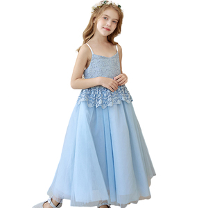 designer communion dresses Ivy Dream Luxury First Communion Dress main image 0