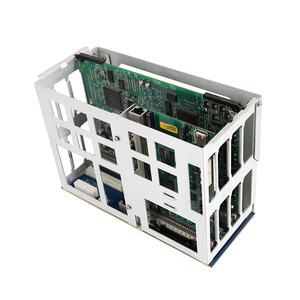 Nhà Máy ban đầu chenglian thương hiệu mainboard máy in phun phụ kiện dung môi tương thích sử dụng các bộ phận máy in cho <span class=keywords><strong>Domino</strong></span> - Product Image 6