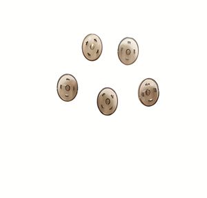 Accesorios para Drones T100T70T70PT60T25PT50, Cubierta de Tanque de Agua, Repuestos para Drones de Protección de Cultivos DJ Agrícolas - Product Image 3