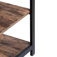Escritorio ergonómico multifunción para ordenador de oficina, escritorio de juegos de madera, el mejor, venta al por mayor