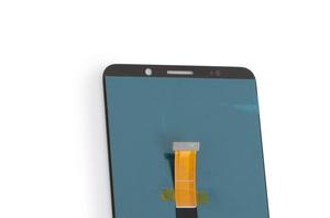 100% test Premium OLED Lcd per <span class=keywords><strong>Huawei</strong></span> <span class=keywords><strong>Mate</strong></span> <span class=keywords><strong>10</strong></span> <span class=keywords><strong>Pro</strong></span> Display Touch Screen gruppo pannello digitalizzatore BLA-L29 BLA-AL00 BLA-L09 - Product Image 2