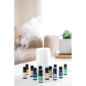 Oli essenziali di lavanda per la produzione di candele Bliss diffusore, ultima <span class=keywords><strong>collezione</strong></span> di benessere ed ECO. <span class=keywords><strong>Collezione</strong></span> di <span class=keywords><strong>libri</strong></span>-826444 - Product Image 2