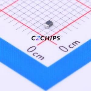 MPZ1608S181ATAH0 Ferrite Bead 0603 RF ( Impedance @ Frequency: 180Ohm@100MHz )( Error: 25% )( DC Resistance (DCR): 50mOhm ) - Product Image 1