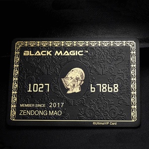 50 $ บัตรดิจิตอล amazons-ของขวัญที่สมบูรณ์แบบสำหรับครอบครัวของคุณ - Product Image 2