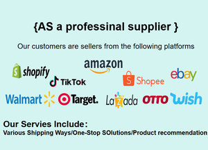 ผงชาดำสำเร็จรูปละลาย<span class=keywords><strong>น้ำ</strong></span>ได้ทันที สำหรับชานม ผงชาดำขายส่งจากจีน ผงชาดำสำเร็จรูปสกัดจากพืช - Product Image 5