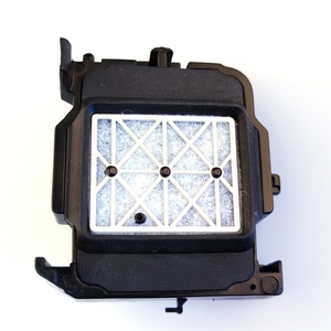 High Quality Print Head Capping TX800 Capping <b>Station</b> Tx800 - Product Image 5