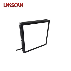 Tùy chỉnh 24V dẫn chiếu sáng với điều chỉnh độ sáng cho máy ảnh công nghiệp tầm nhìn chiếu sáng làm việc trong hội thảo và thiết bị phòng thí nghiệm - Product Image 1