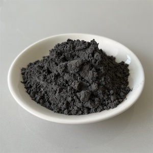เสถียรภาพทางเคมี graphene 1KG 0.10-0.15g/cm3เซ็นเซอร์บางๆแผ่นนาโนกราฟีน - Product Image 2