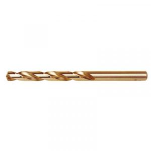 HSS - Co 07.50-EAN 5% FORETS METAL FORETS METAL FORET FERVI-P065/8012667192730 - Product Image 1