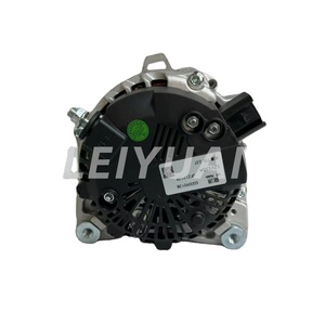ชุดไดชาร์จรถยนต์ 150A ใหม่ สำหรับ MAXUS T70 2.0T V80 TG15S265 12V - Product Image 5