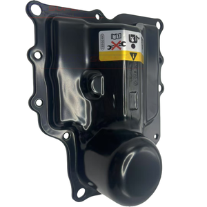 Ventes directes d'usine vente chaude OAM DQ200 325219C DSG carter d'huile de Transmission automatique à 7 vitesses état neuf - Product Image 6