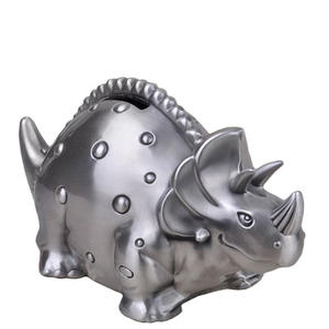 <span class=keywords><strong>Tirelire</strong></span> en métal en forme de <span class=keywords><strong>girafe</strong></span> pour cadeau d'anniversaire créatif pour enfants pour la décoration de bureau - Product Image 6