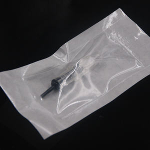 Jarum Tato Cartridge Sekali Pakai Ybeauty Permanent-Make up 600D-G P.<span class=keywords><strong>m</strong></span>.u - Product Image 6