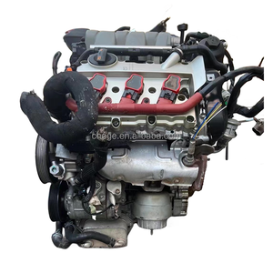 Meilleure vente de moteur <span class=keywords><strong>Audi</strong></span> automatique d'occasion C6 <span class=keywords><strong>BDW</strong></span> V6 pour <span class=keywords><strong>AUDI</strong></span> A6 2.4 - Product Image 4