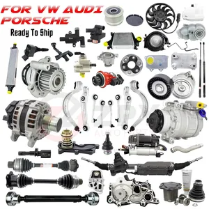 ZPY Auto parte nuevo Sensor de oxígeno para modelos <span class=keywords><strong>Volkswagen</strong></span> GOLF TOURAN TOUAREG POLO para PASSAT <span class=keywords><strong>SHARAN</strong></span> 1K0998262AC 1 año de garantía - Product Image 4