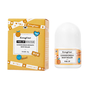 Haute qualité en gros <span class=keywords><strong>bon</strong></span> corps hommes et femmes déodorants <span class=keywords><strong>anti</strong></span>-<span class=keywords><strong>transpirant</strong></span> et odeur naturelle sueur concepteur déodorant vaporisateur - Product Image 5