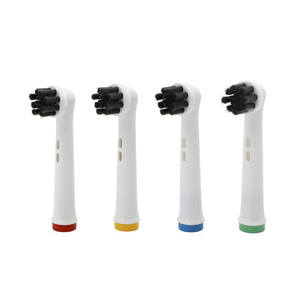 Replacement Rotating <strong>Toothbrush</strong> Head <strong>Holder</strong> <strong>Oral</strong> Brush Heads - Product Image 4