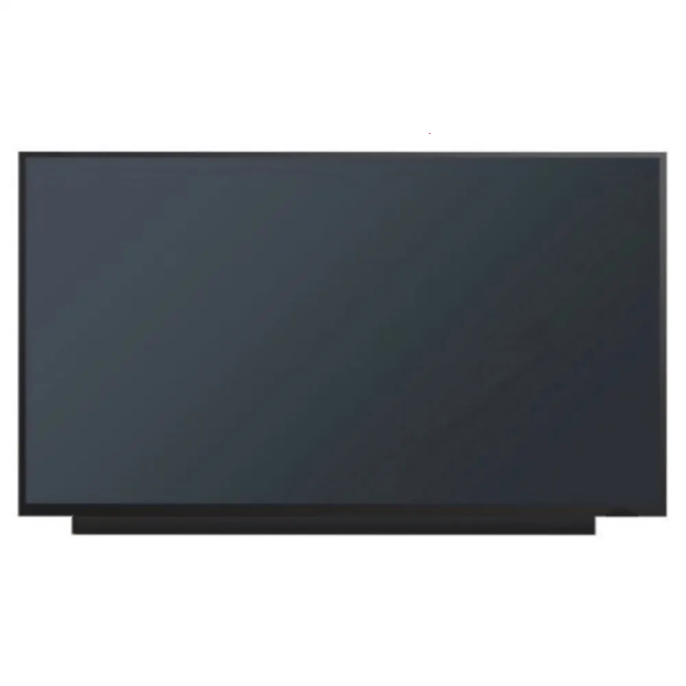 DELL-pantalla LED Latitude 14 "para portátil, 5400, 5410, 5420, 5440, 5401, 7400, HD, mate, 1920x1080