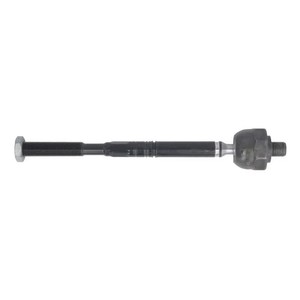 High Quality Front Inner Steering <b>Tie</b> <b>Rod</b> End OE 2064607000 for Chassis W206 X254 Suspension Steering Replacement Parts - Product Image 1