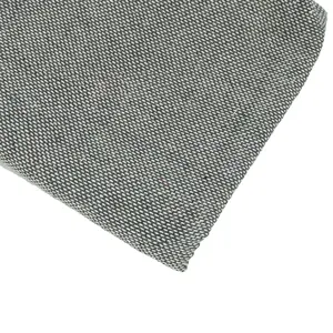 Nuovo Design tappeto trapuntato supporto in tessuto tappeto trapuntato sul retro tappeto in tessuto trapuntato con ottimo prezzo