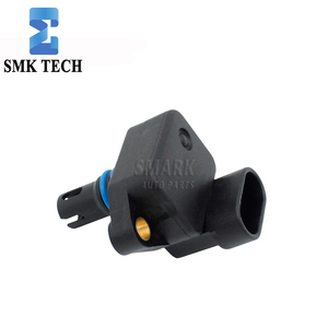 Cảm biến bản đồ Cảm biến áp suất đa dạng mhk100820l mhk100820 872648 7472228 12140872648 V20-72-5133 4693125aa - Product Image 6