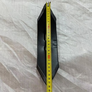 Forw نقطة محراث إزميل - Product Image 1