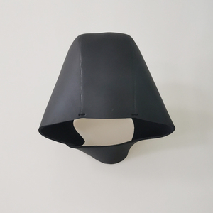 Chapeau de plongée professionnel en néoprène imperméable, <span class=keywords><strong>bonnet</strong></span> de natation, capuche thermique de <span class=keywords><strong>surf</strong></span> pour adultes et enfants - Product Image 2