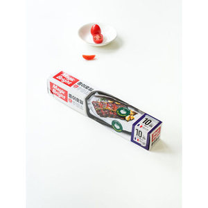 2,000 gagnent chaque feuille métallique de 20 pièces - Product Image 1