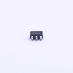 Circuito Integrado Nuevo y Original, Chip Ic TSC888AILT - Product Image 1