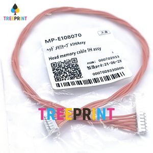 Fabriqué au Japon, Mimaki Original P1.25-20-250 à utiliser pour TxF150-<span class=keywords><strong>75</strong></span>/YG500/UJV500/UJF-A3MkH/UJF-6042MkI/UJF-3042MkI/<span class=keywords><strong>UCJV300</strong></span>/UCJV150 E300777 - Product Image 3