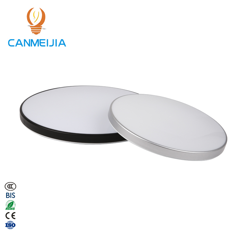 Surface Mounted Ceiling Light 12W Led Ceiling Light Modern for Living Room 24W Ceiling Lights/lamparas De Techo