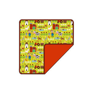 Bambus-Pyjamas Sofort Lieferbar Kinder-Hersteller Maßgeschneiderte Baby-Strampler Pyjamas Kinderkleidung Bambus-Bekleidung Mystery Box Überraschungsbox - Product Image 2