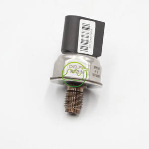 Válvula do Sensor de Pressão de Combustível Diesel 45PP3-<span class=keywords><strong>3</strong></span> 45PP3-6 5PP5-<span class=keywords><strong>3</strong></span> 4954245 4954245 45PP3-5 3PP6-12 55PP07-02 - Product Image 1