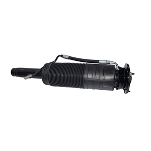Nouveau amortisseur hydraulique avant 2203208313 2203208413 Abc Active Body Control Strut pour W220 W215 - Product Image 1