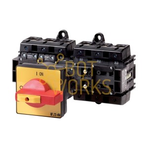 Eaton 200619 - Nuovo - Product Image 1