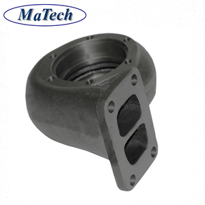 China <span class=keywords><strong>España</strong></span> Coche Piezas Auto Repuesto Motor Repuesto - Product Image 5