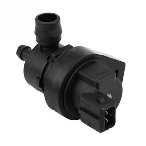 โซลินอยด์วาล์ว BMW กล่องคาร์บอนสำหรับ E46 X5รุ่น13901433602 & 13901433603 - Product Image 3