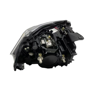 Pour BMW Série 1 Phares de Voiture F20 F52 Phare de Haute Qualité 116I 118I 120I 2016 2017 2018 2019 2020 2021 2022 2023 - Product Image 4