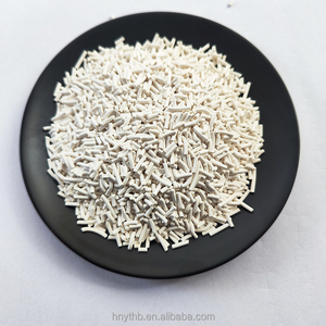 ZSM-5 chất xúc tác bột zsm5 chất xúc tác cho nhà máy lọc dầu xúc tác nứt Zeolite chất xúc tác - Product Image 4