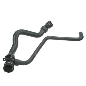 Tuyau de réservoir de récupération de tuyau de liquide de refroidissement de radiateur 4B0121055J pour <span class=keywords><strong>AUDI</strong></span> <span class=keywords><strong>A4</strong></span> A6 - Product Image 1