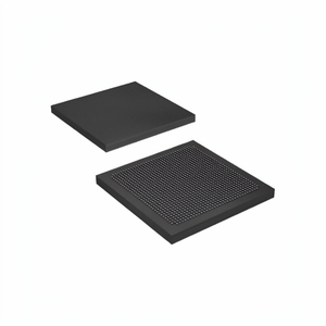 Original EP2AGX95EF35I5ES 1152 BBGA, FCBGA Electronic Chips Component Embedded - Product Image 1
