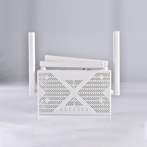 5G băng tần kép GPON xpon 1xpon AC đa Duel 2.4/5 GHz dBi wifi6 2ge Wi-Fi <span class=keywords><strong>AC1200</strong></span>/ax1500 ONN thiết bị sợi quang - Product Image 4