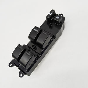 Pour TOYOTA CAMRY 97-02 84820-33070 Interrupteur de vitre de voiture - Product Image 1