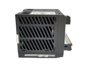 Sensor de interruptor de proximidad PLC nuevo punto original - Product Image 4