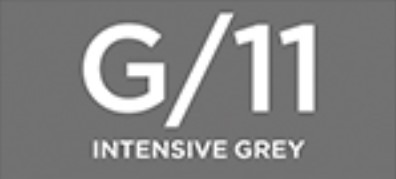 G/11