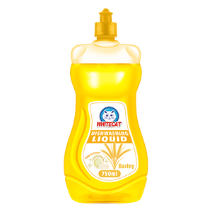 Carefor Liquide <span class=keywords><strong>Vaisselle</strong></span> <span class=keywords><strong>Naturel</strong></span> Eco Ingrédients Désodorisant Détergents à <span class=keywords><strong>Vaisselle</strong></span> Nettoyage de Cuisine <span class=keywords><strong>Pour</strong></span> Peaux Sensibles - Product Image 3