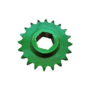 Juego de enchufes de acoplador rápido hidráulico OEM AL221083 <span class=keywords><strong>para</strong></span> acoplamiento más rápido de <span class=keywords><strong>tractor</strong></span> <span class=keywords><strong>John</strong></span> y <span class=keywords><strong>Deere</strong></span> - Product Image 6