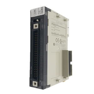 คอนโทรลเลอร์แบบตั้งโปรแกรมได้ PLC สำหรับ CJ1W-OD231 - Product Image 3